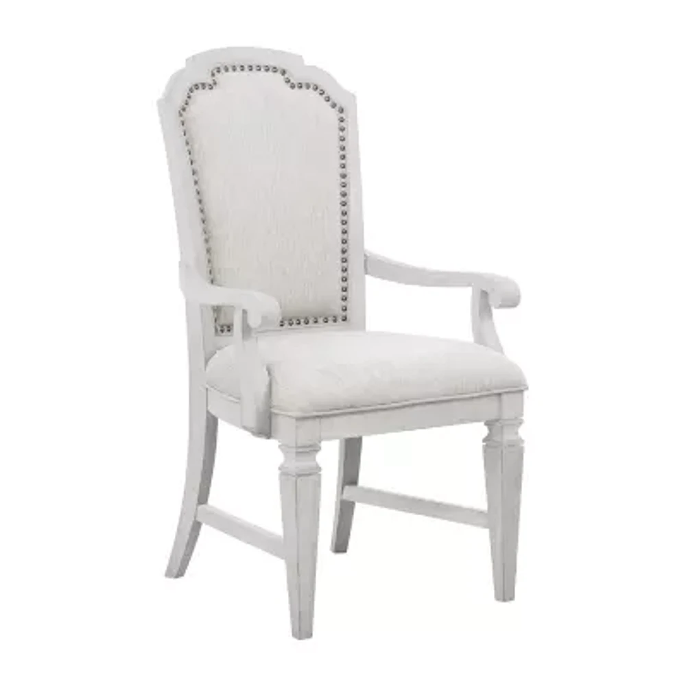 Haines 2-pc. Armchair