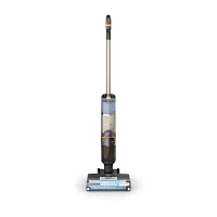 Shark Hydrovac Messmaster Steam Cleaner