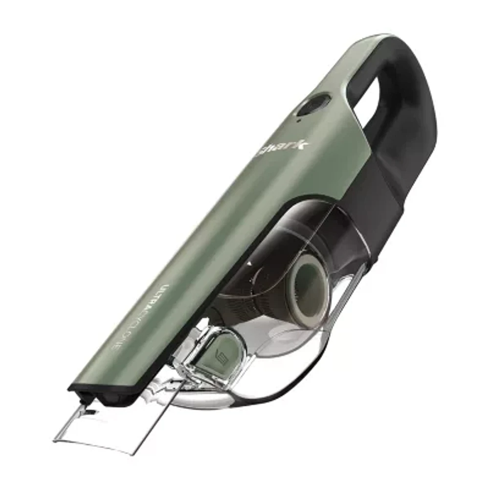 Shark Dual Cyclone Handheld Vacuum