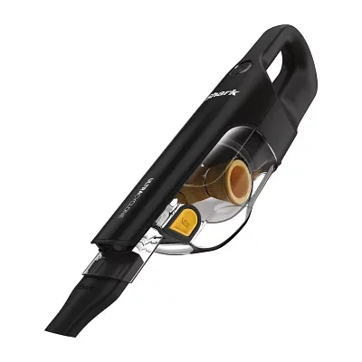 Shark Cyclone Pet Plus Handheld Vacuum