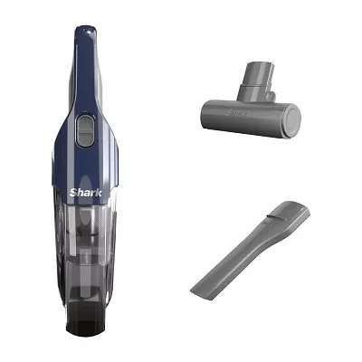 Shark Cyclone Pet Handheld Vacuum