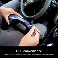 Shark Cyclone Pet Handheld Vacuum