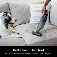 Shark Cyclone Pet Handheld Vacuum