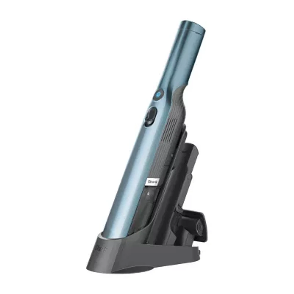 Shark Wandvac Cord-Free Handheld Vacuum