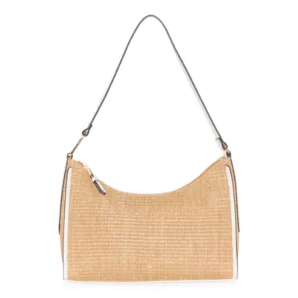 Liz Claiborne Carter Shoulder Bag