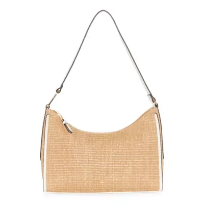 Liz Claiborne Carter Shoulder Bag