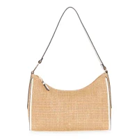 Liz Claiborne Carter Shoulder Bag