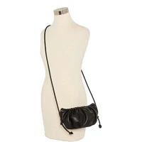 Worthington Cassie Crossbody Bag