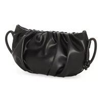 Worthington Cassie Crossbody Bag