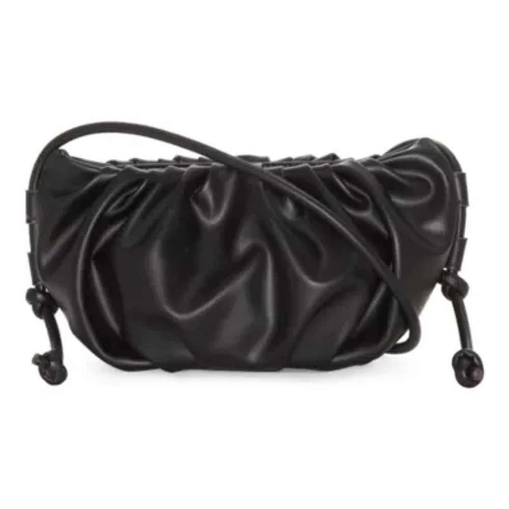 Worthington Cassie Crossbody Bag
