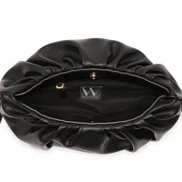 Worthington Cassie Crossbody Bag