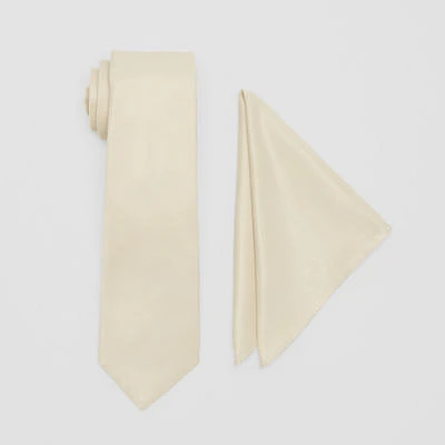 Shaquille O'Neal XLG Tie Sets