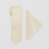 Shaquille O'Neal XLG Tie Sets