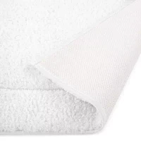 Liz Claiborne Signature Plush Bath Rug