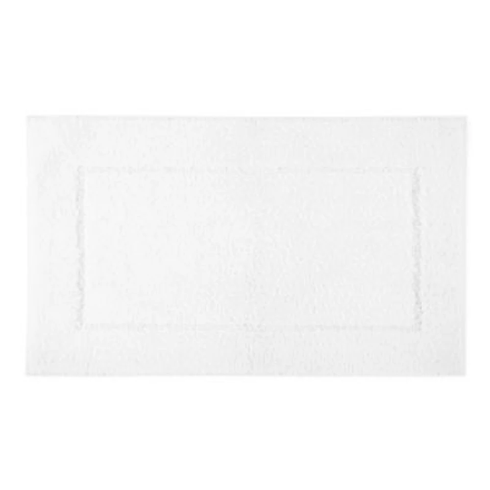 Liz Claiborne Signature Plush Bath Rug