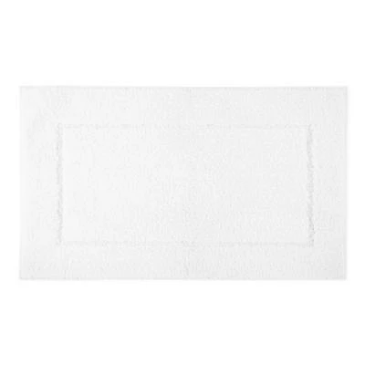 Liz Claiborne Signature Plush Bath Rug