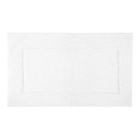 Liz Claiborne Signature Plush Bath Rug