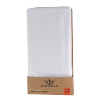 Dockers Handkerchiefs