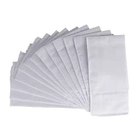 Dockers Handkerchiefs