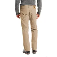 Levi's® Mens 559™ Relaxed Straight Fit Jeans