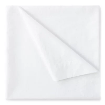 Linden Street Vintage Wash Soft Cotton Sheet Set