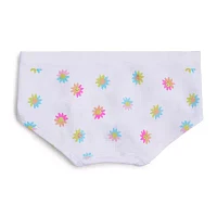 Maidenform Big Girls Panty