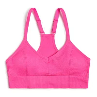 Maidenform Big Girls Bralette