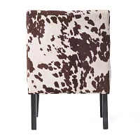 Kassi 2-pc. Chair