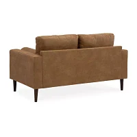 Signature Design By Ashley® Telora Loveseat