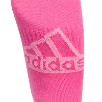 adidas Superlite 6 Pair No Show Socks Womens