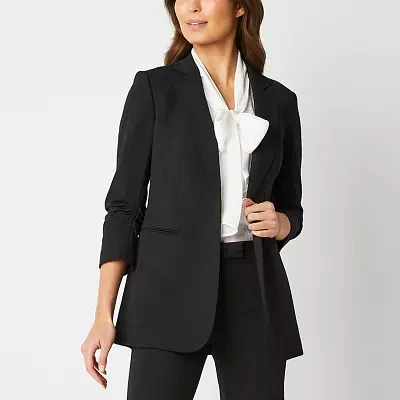 EP Modern by Evan-Picone Suit Jacket