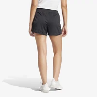 adidas Pacer Knit Shorts