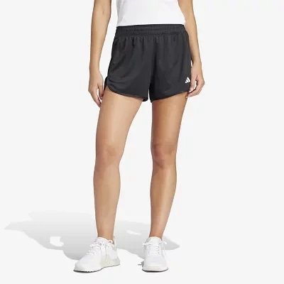 adidas Pacer Knit Shorts