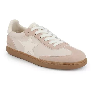 Vintage Havana Tiffany Womens Sneakers