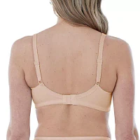 Bestform Wireless Full Coverage Bra 5006825