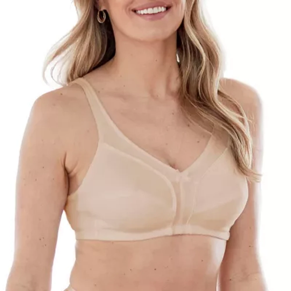 Bestform Wireless Full Coverage Bra 5006825