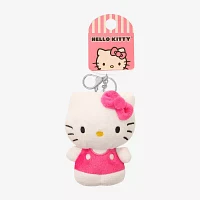 Hello Kitty Key Chain