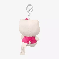 Hello Kitty Key Chain