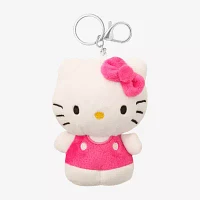 Hello Kitty Key Chain