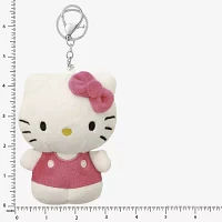 Hello Kitty Key Chain