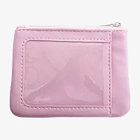 Hello Kitty Key Chain