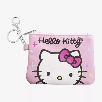 Hello Kitty Key Chain