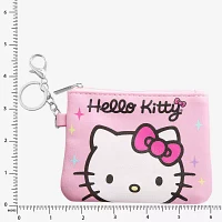 Hello Kitty Key Chain