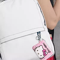 Hello Kitty Key Chain