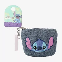 Lilo & Stitch Key Chain