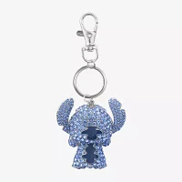 Lilo & Stitch Key Chain