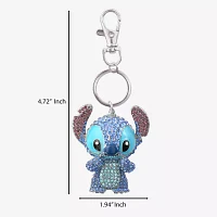 Lilo & Stitch Key Chain