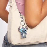 Lilo & Stitch Key Chain