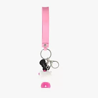 Hello Kitty Key Chain