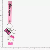 Hello Kitty Key Chain